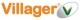 Villager Villager